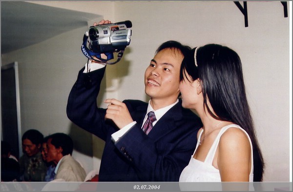 damhoi-75.jpg (51.4 KB)