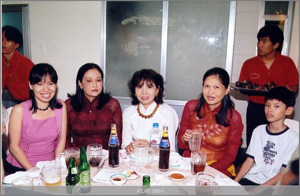 damhoi-77.jpg (74.4 KB)
