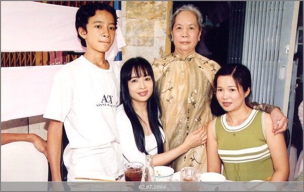 damhoi-79.jpg (68.1 KB)