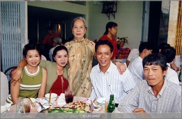 damhoi-81.jpg (80.7 KB)
