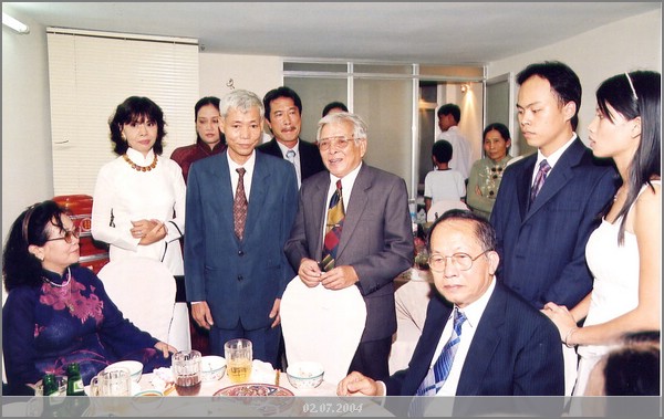 damhoi-82.jpg (70.3 KB)