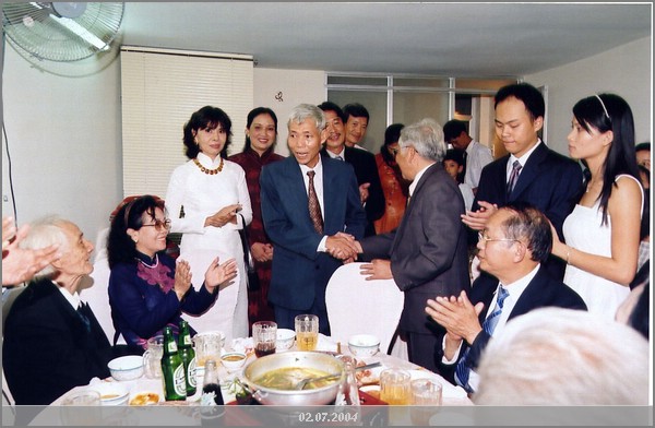 damhoi-83.jpg (71.5 KB)