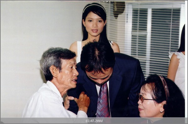 damhoi-84.jpg (57.1 KB)
