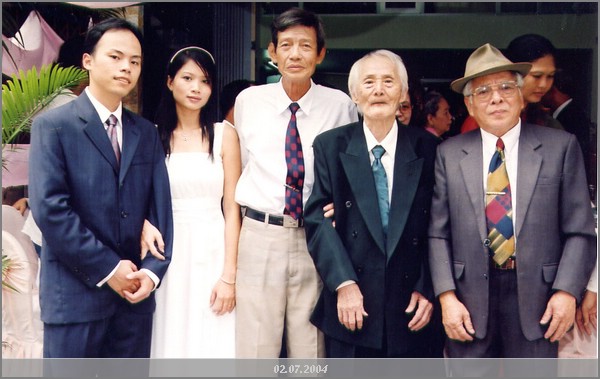 damhoi-85.jpg (64.6 KB)