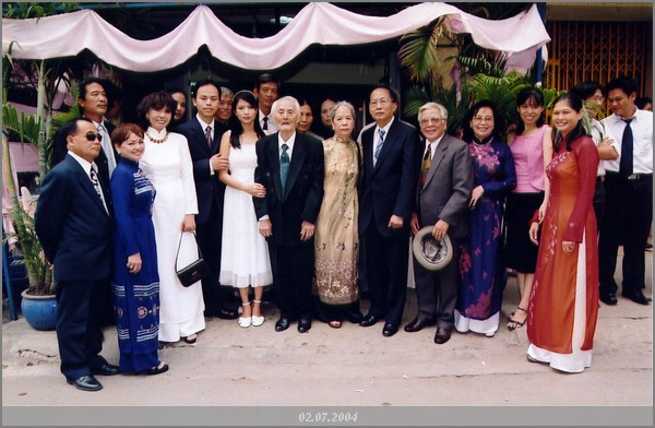damhoi-86.jpg (79.3 KB)