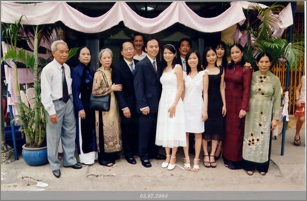 damhoi-87.jpg (82.7 KB)