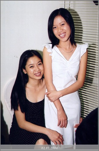 damhoi-89.jpg (46.2 KB)