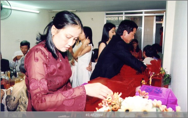 damhoi-91.jpg (67.5 KB)