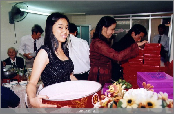 damhoi-92.jpg (69.7 KB)