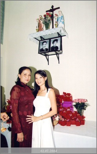 damhoi-94.jpg (39.8 KB)