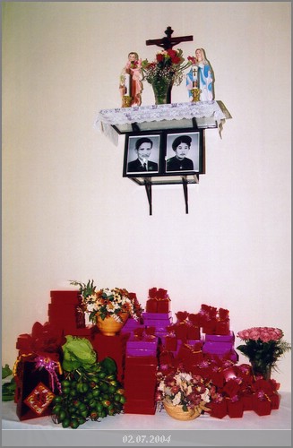 damhoi-95.jpg (43.0 KB)