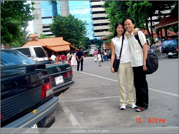 DSC00338.JPG (112 KB)