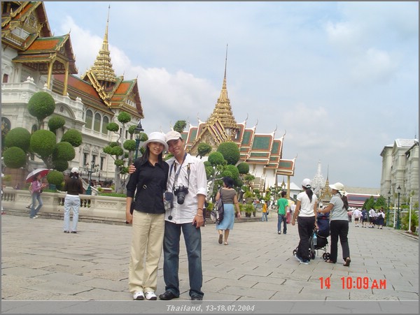 DSC00372.JPG (76.9 KB)