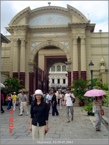 DSC00379.JPG (62.5 KB)