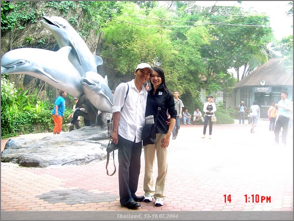DSC00383.JPG (106 KB)