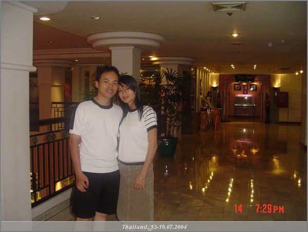 DSC00393.JPG (57.0 KB)