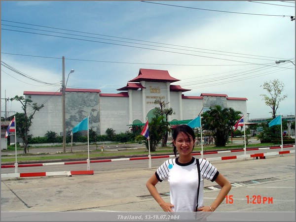 DSC00401.JPG (74.9 KB)