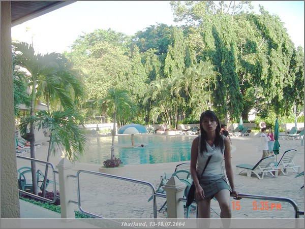 DSC00404.JPG (110 KB)
