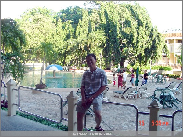 DSC00406.JPG (127 KB)