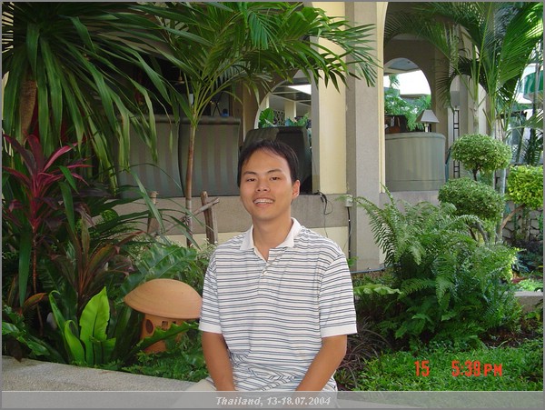 DSC00410.JPG (106 KB)