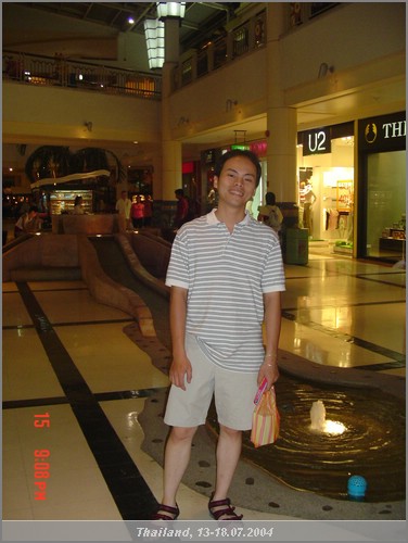 DSC00418.JPG (51.9 KB)
