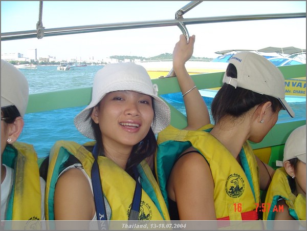 DSC00424.JPG (69.9 KB)
