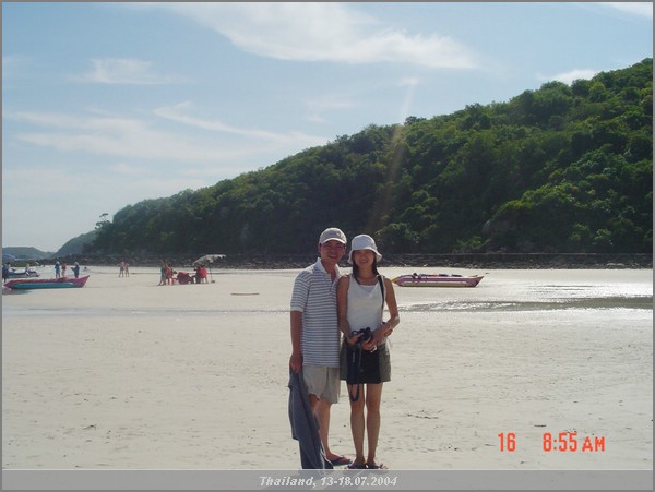 DSC00428.JPG (55.8 KB)