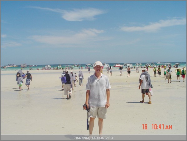 DSC00430.JPG (48.6 KB)