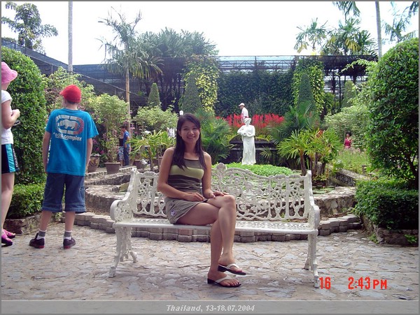 DSC00433.JPG (122 KB)