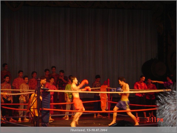 DSC00439.JPG (56.7 KB)