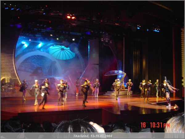 DSC00481.JPG (66.9 KB)