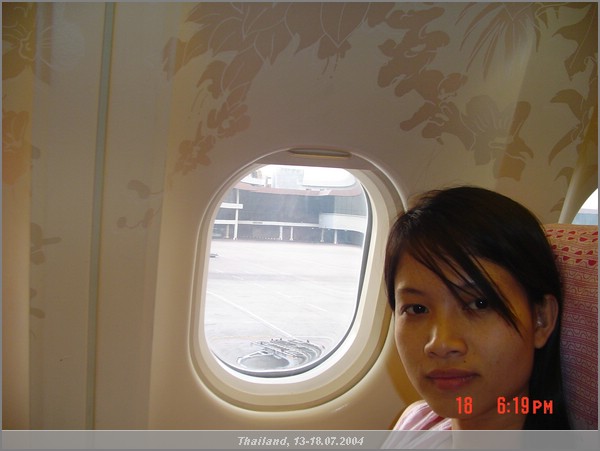 DSC00502.JPG (47.8 KB)