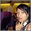 Leaving Saigon - 13.07.2004(61.4 KB)