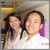 Leaving Saigon - 13.07.2004(77.6 KB)