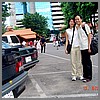(112 KB)