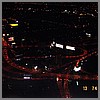 bangkok view (74.8 KB)