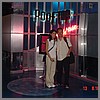 rooftop cafe - 88th floor.(61.9 KB)