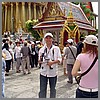 at the royal palace - 2nd day.(82.0 KB)