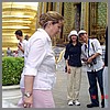 Oops, we're taking the picture (selftimer mode).(95.5 KB)