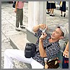 Anh Ninh, a new friend.(100 KB)