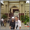 Entrance of the palace.(87.7 KB)
