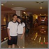 the twin tower hotel - bangkok(57.0 KB)