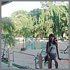the marina hotel, pattaya. waiting for the dinner.(110 KB)