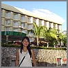 the marina hotel.(96.3 KB)