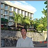 the marina hotel.(105 KB)