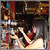 shopping after the dinner.(65.2 KB)