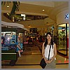 BigC mall(75.1 KB)