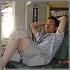 4th day. (73.4 KB)