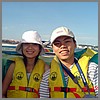 go to the island.(68.3 KB)