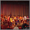 The Culture show.(76.3 KB)